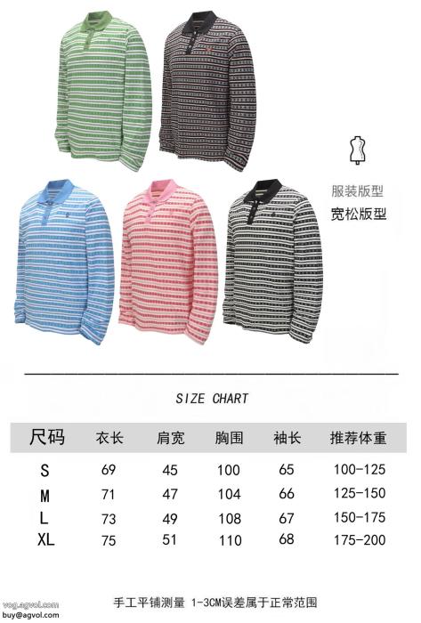 コピー 商品 通販最新話題沸騰中大胆なカジュアルダウンCHROME HEARTS長袖Tシャツ_0_5