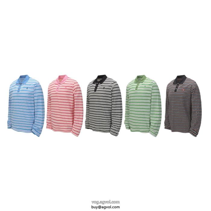 コピー 商品 通販最新話題沸騰中大胆なカジュアルダウンCHROME HEARTS長袖Tシャツ_0_6