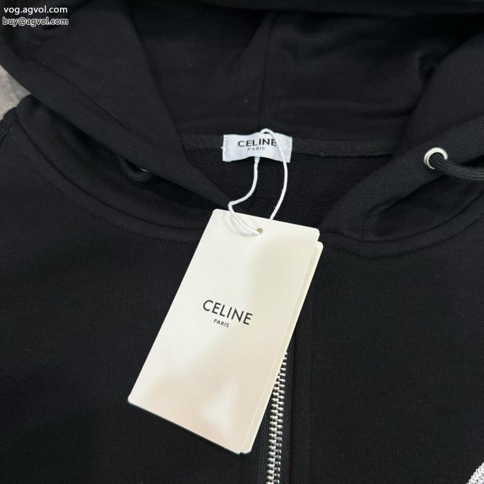 コート偽 ブランド話題のアイテム限定生産品CELINE_0_0