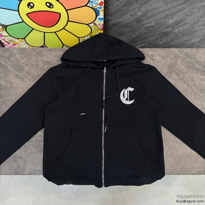 コート偽 ブランド話題のアイテム限定生産品CELINE_0_1