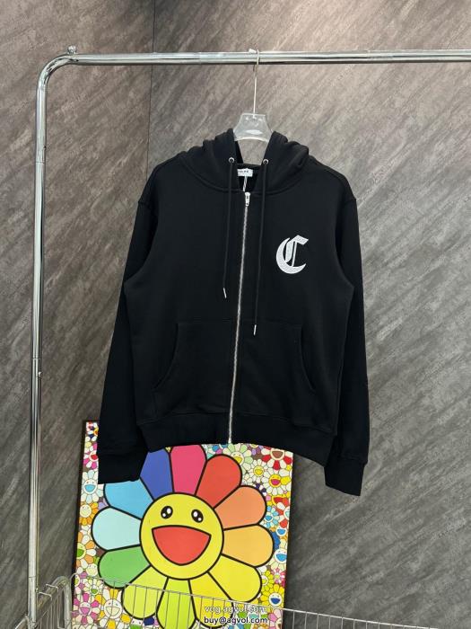 コート偽 ブランド話題のアイテム限定生産品CELINE_0_3