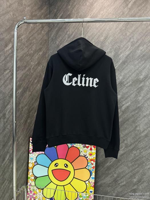 コート偽 ブランド話題のアイテム限定生産品CELINE_0_4