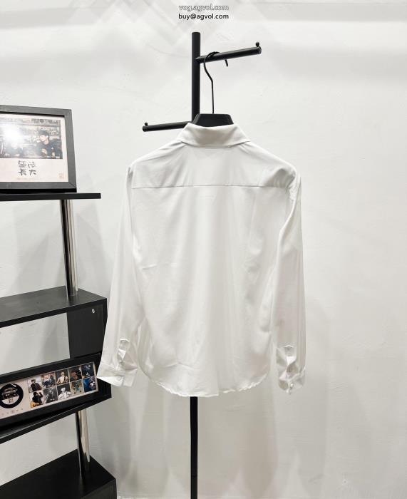 長袖シャツスーパー コピー 通販 優良MONCLER最新で完売確実相性抜群のコンビ_0_1