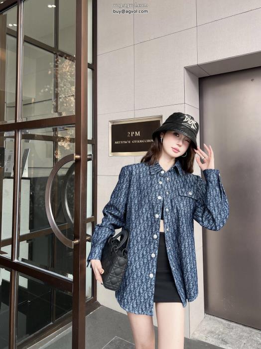 長袖シャツ激安 通販 専門最新話題沸騰中人気商品DIOR_0_0