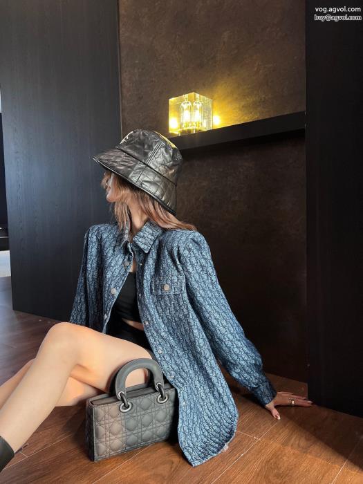 長袖シャツ激安 通販 専門最新話題沸騰中人気商品DIOR_0_5