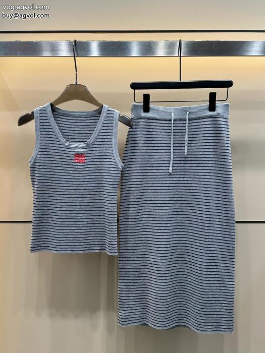 ブランド 品 コピーセット2025人気新作が登場カワイイ雰囲気MIUMIU_0_0