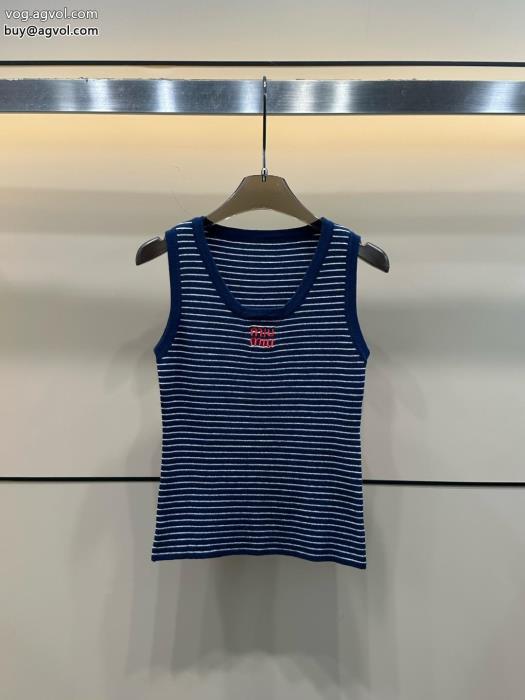 ブランド 品 コピーセット2025人気新作が登場カワイイ雰囲気MIUMIU_0_3