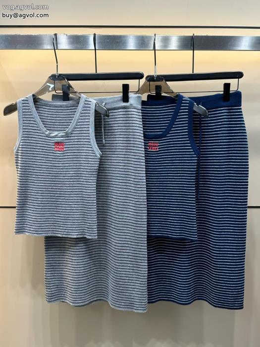 ブランド 品 コピーセット2025人気新作が登場カワイイ雰囲気MIUMIU_0_4