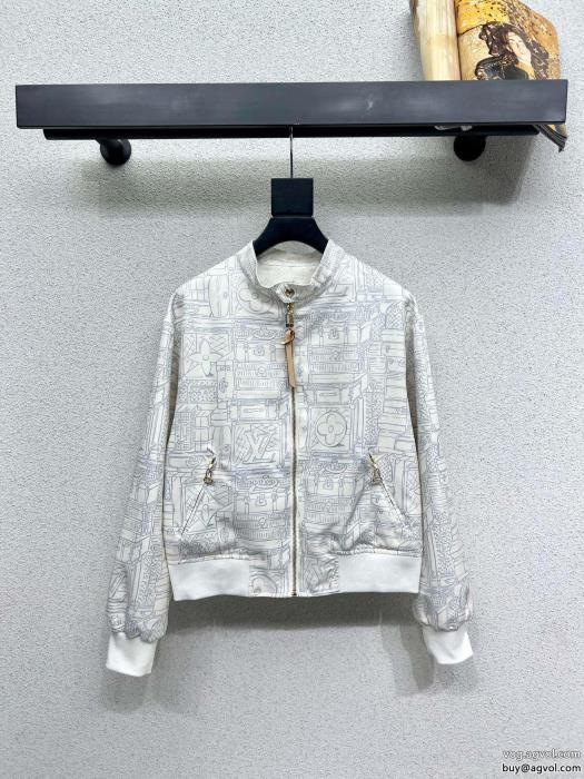 コートブランド コピー 着払い限定価格　早期完売25新作セールLOUIS VUITTON_0_0