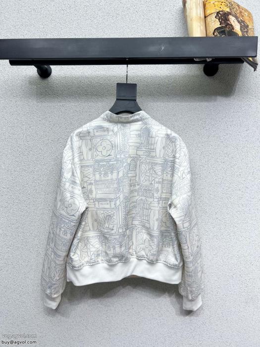 コートブランド コピー 着払い限定価格　早期完売25新作セールLOUIS VUITTON_0_2