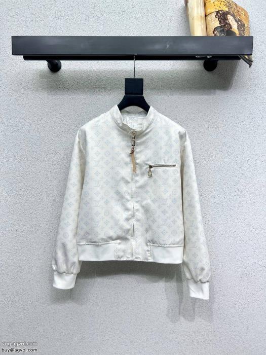 コートブランド コピー 着払い限定価格　早期完売25新作セールLOUIS VUITTON_0_3