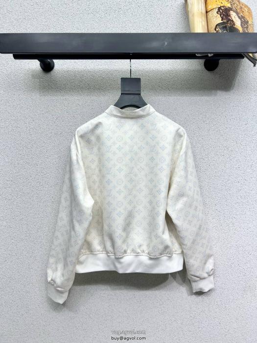 コートブランド コピー 着払い限定価格　早期完売25新作セールLOUIS VUITTON_0_4