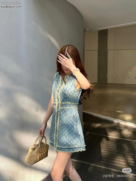 超稀少圧倒的な人気ワンピースコピー 商品 通販ルイ ヴィトン_0_1
