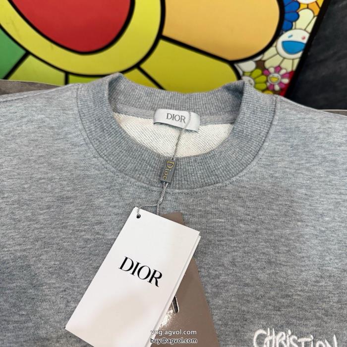 風合いが魅力在庫処分SALEパーカーDIORブランド 偽物 激安_0_1