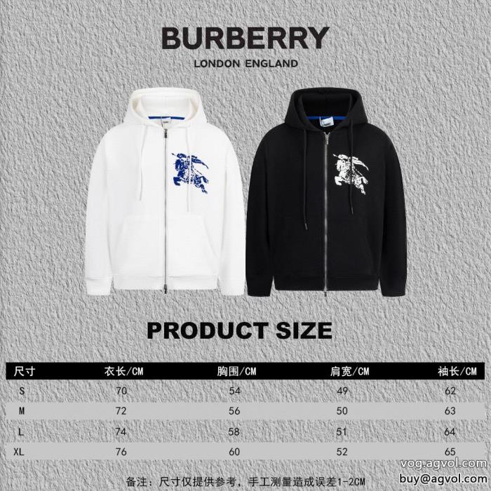 BURBERRYコート話題沸騰一流の憧れブランドコピー 商品 販売_0_0