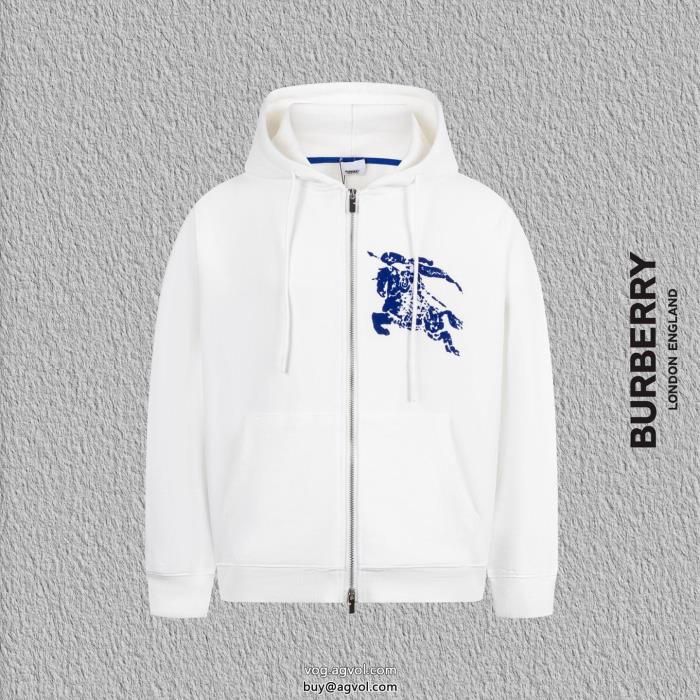 BURBERRYコート話題沸騰一流の憧れブランドコピー 商品 販売_0_1
