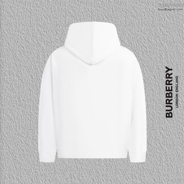 BURBERRYコート話題沸騰一流の憧れブランドコピー 商品 販売_0_2