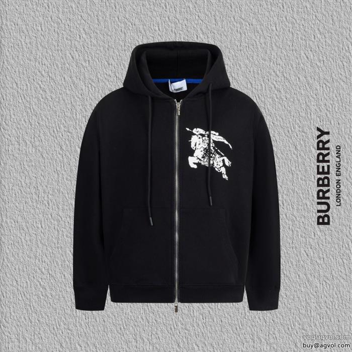 BURBERRYコート話題沸騰一流の憧れブランドコピー 商品 販売_0_5
