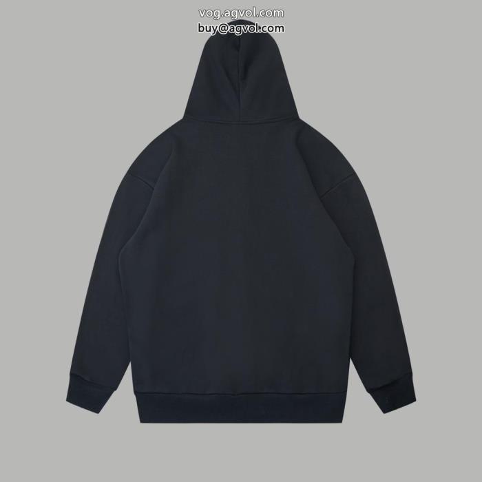コピー ブランド 優良パーカー少量入荷☆限定モデル着まわし力抜群LOUIS VUITTON_0_1