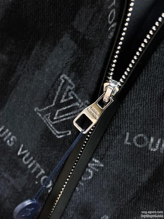 LOUIS VUITTONブランド コピー s 級NEW!国内完売最終価格セールコート_0_2