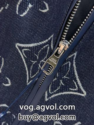 コートLOUIS VUITTON今年流大人っぽさ高級感漂うスーパー コピー 品_0_3