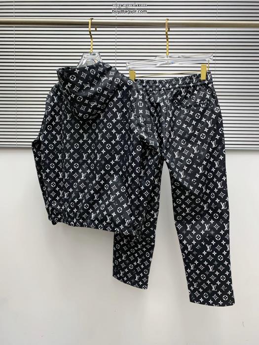 通販 ブランド今年の大トレンド2025季節限定セットLOUIS VUITTON_0_0