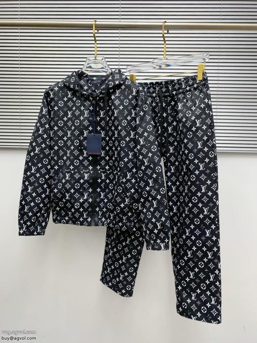 通販 ブランド今年の大トレンド2025季節限定セットLOUIS VUITTON_0_1