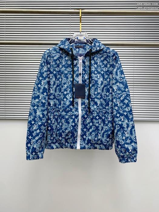通販 ブランド今年の大トレンド2025季節限定セットLOUIS VUITTON_0_2