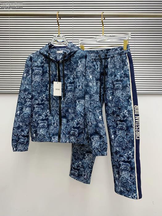 ブランド 品 激安 通販ディオール大人着用可上質感セット_0_0