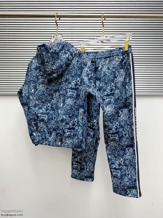 ブランド 品 激安 通販ディオール大人着用可上質感セット_0_1