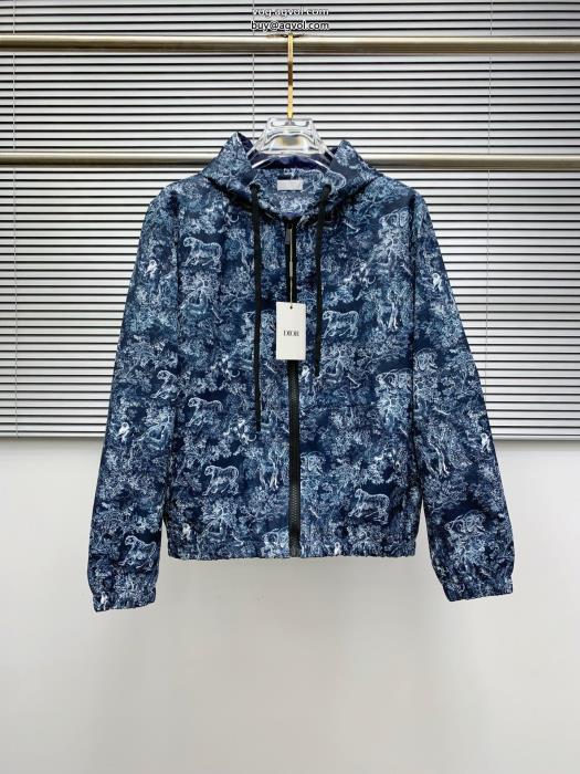 ブランド 品 激安 通販ディオール大人着用可上質感セット_0_2