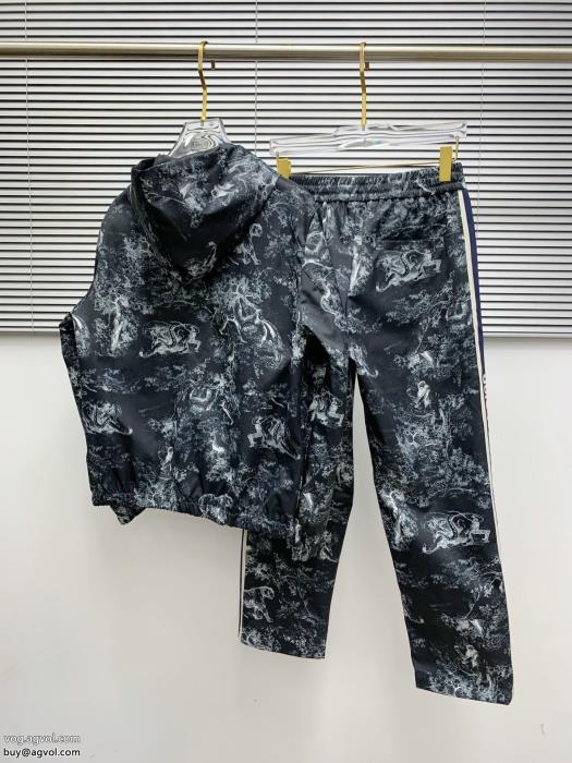 ブランド 品 激安 通販ディオール大人着用可上質感セット_0_3