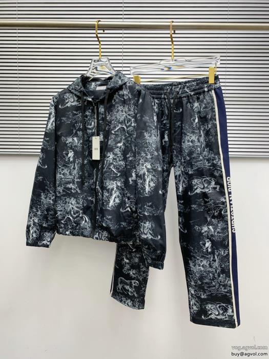 ブランド 品 激安 通販ディオール大人着用可上質感セット_0_4