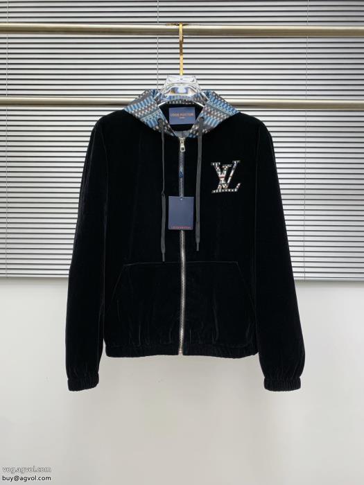 新作日本未入荷流行の最前線ブランド コピー 優良セットLOUIS VUITTON_0_0