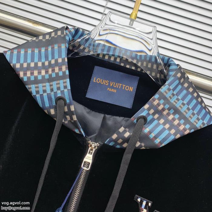 新作日本未入荷流行の最前線ブランド コピー 優良セットLOUIS VUITTON_0_1