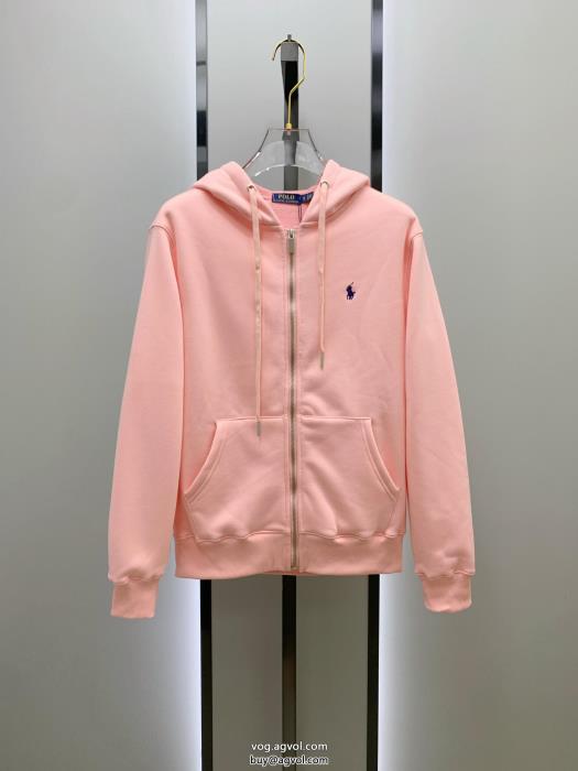 ブランド 偽物20252025トレンドNO1最前線2025パーカーPolo Ralph Lauren_0_0