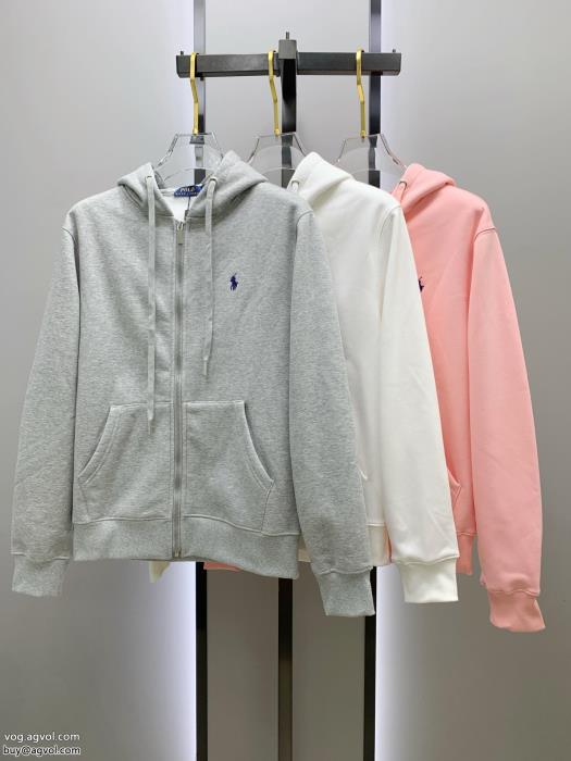 ブランド 偽物20252025トレンドNO1最前線2025パーカーPolo Ralph Lauren_0_1
