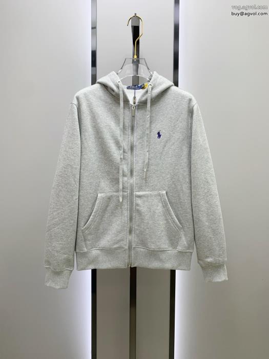 ブランド 偽物20252025トレンドNO1最前線2025パーカーPolo Ralph Lauren_0_2