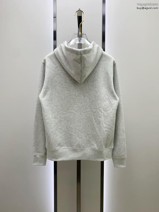 ブランド 偽物20252025トレンドNO1最前線2025パーカーPolo Ralph Lauren_0_3