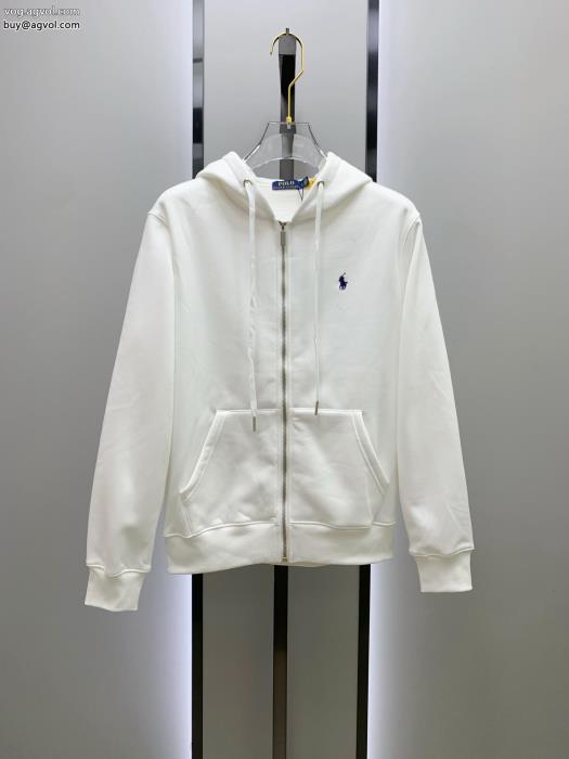 ブランド 偽物20252025トレンドNO1最前線2025パーカーPolo Ralph Lauren_0_4