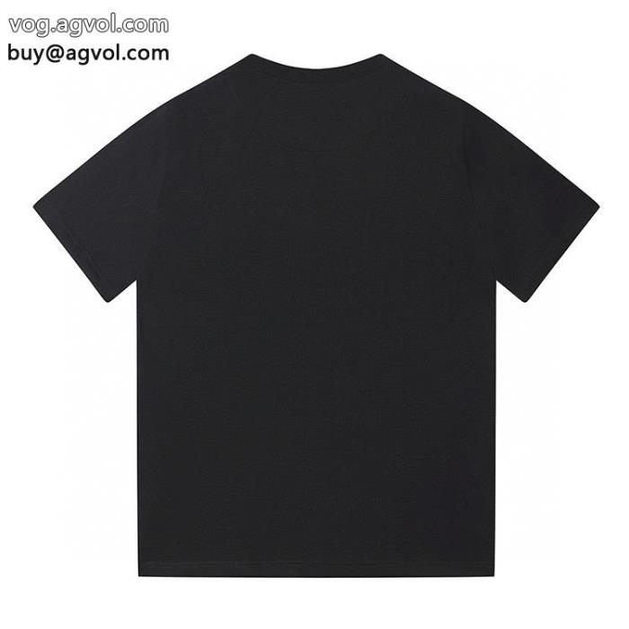 半袖Tシャツコピー 商品 ブランドDolce&Gabbana日本未入荷気になるアイテム人気_0_2