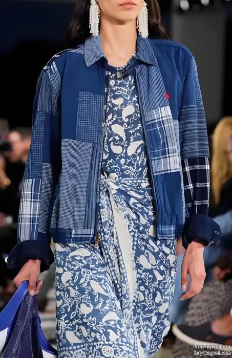 Polo Ralph Laurenコート通勤にもOK在庫数限定コピー 商品 ブランド_0_0