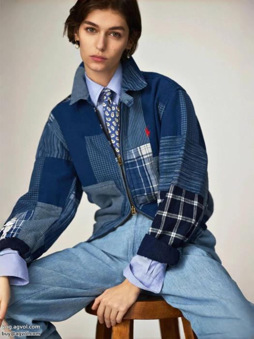 Polo Ralph Laurenコート通勤にもOK在庫数限定コピー 商品 ブランド_0_1