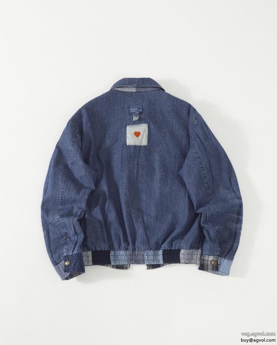 Polo Ralph Laurenコート通勤にもOK在庫数限定コピー 商品 ブランド_0_3
