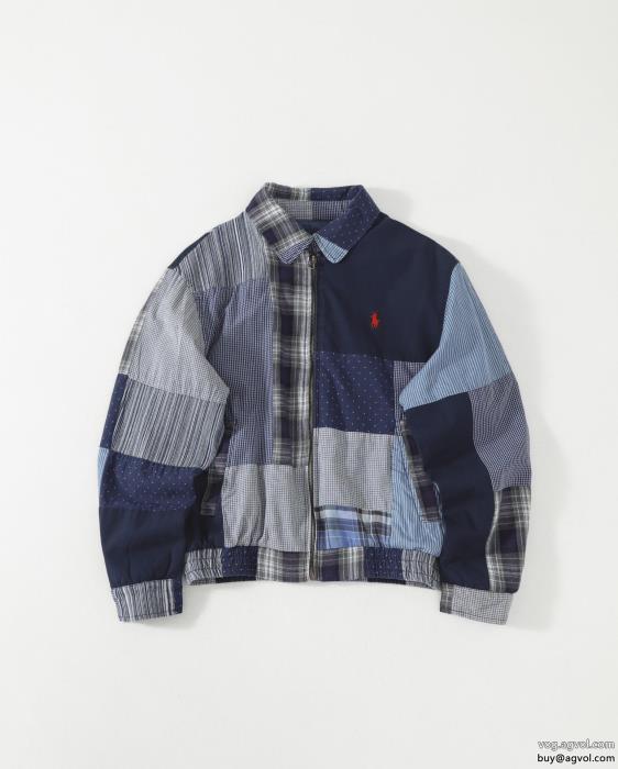 Polo Ralph Laurenコート通勤にもOK在庫数限定コピー 商品 ブランド_0_5