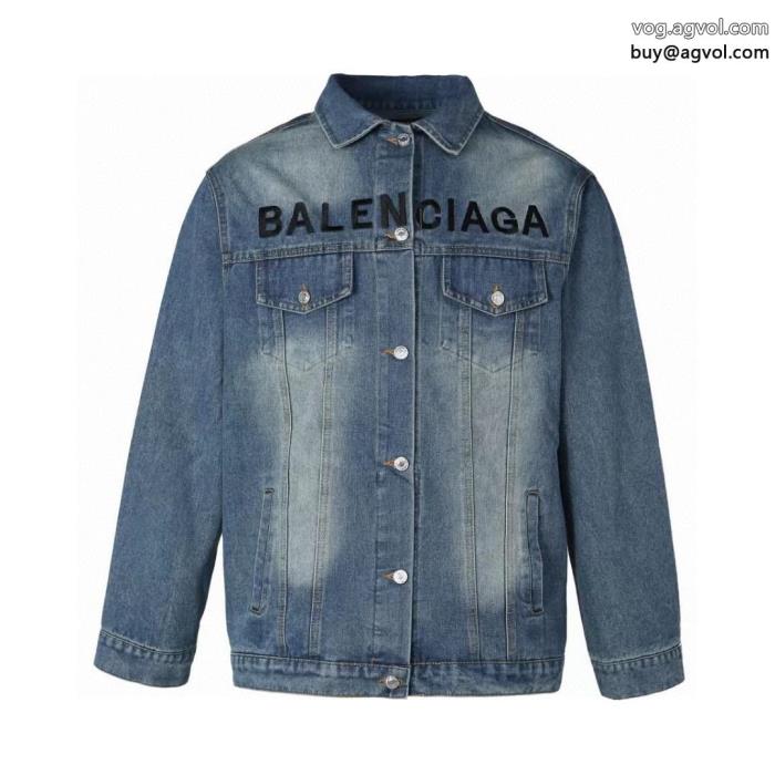 balenciaga新着入荷コスパ最強新作におすすめコートコピー ブランド 通販_0_0