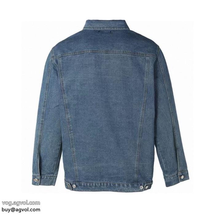 balenciaga新着入荷コスパ最強新作におすすめコートコピー ブランド 通販_0_1