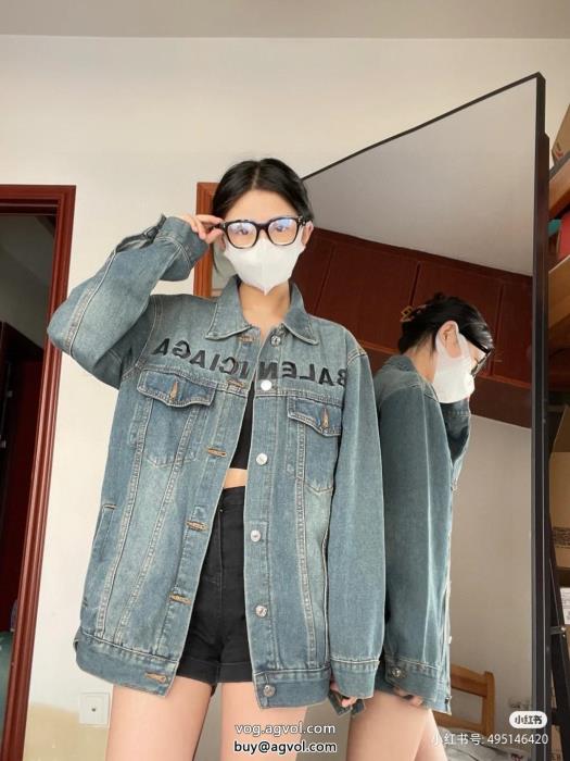 balenciaga新着入荷コスパ最強新作におすすめコートコピー ブランド 通販_0_2