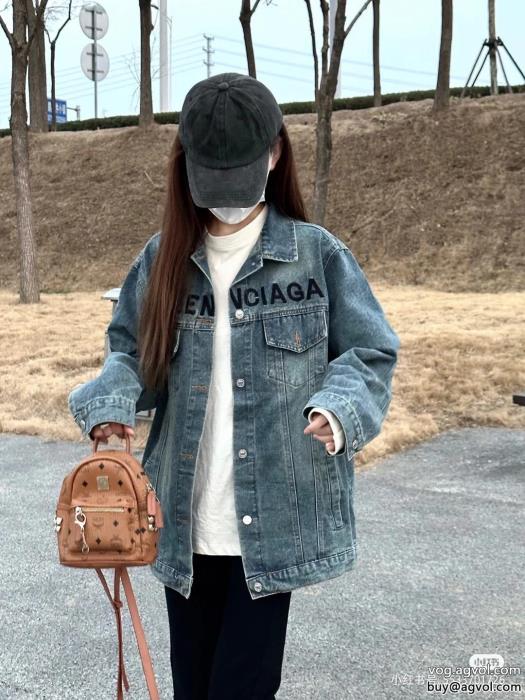 balenciaga新着入荷コスパ最強新作におすすめコートコピー ブランド 通販_0_3