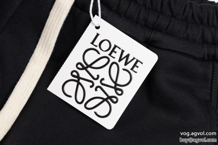 LOEWE今人気の秘訣大人な印象が溢れ出るスラックスブランド コピー 通販_0_0